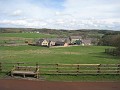 2011 UK England Beamish 0035